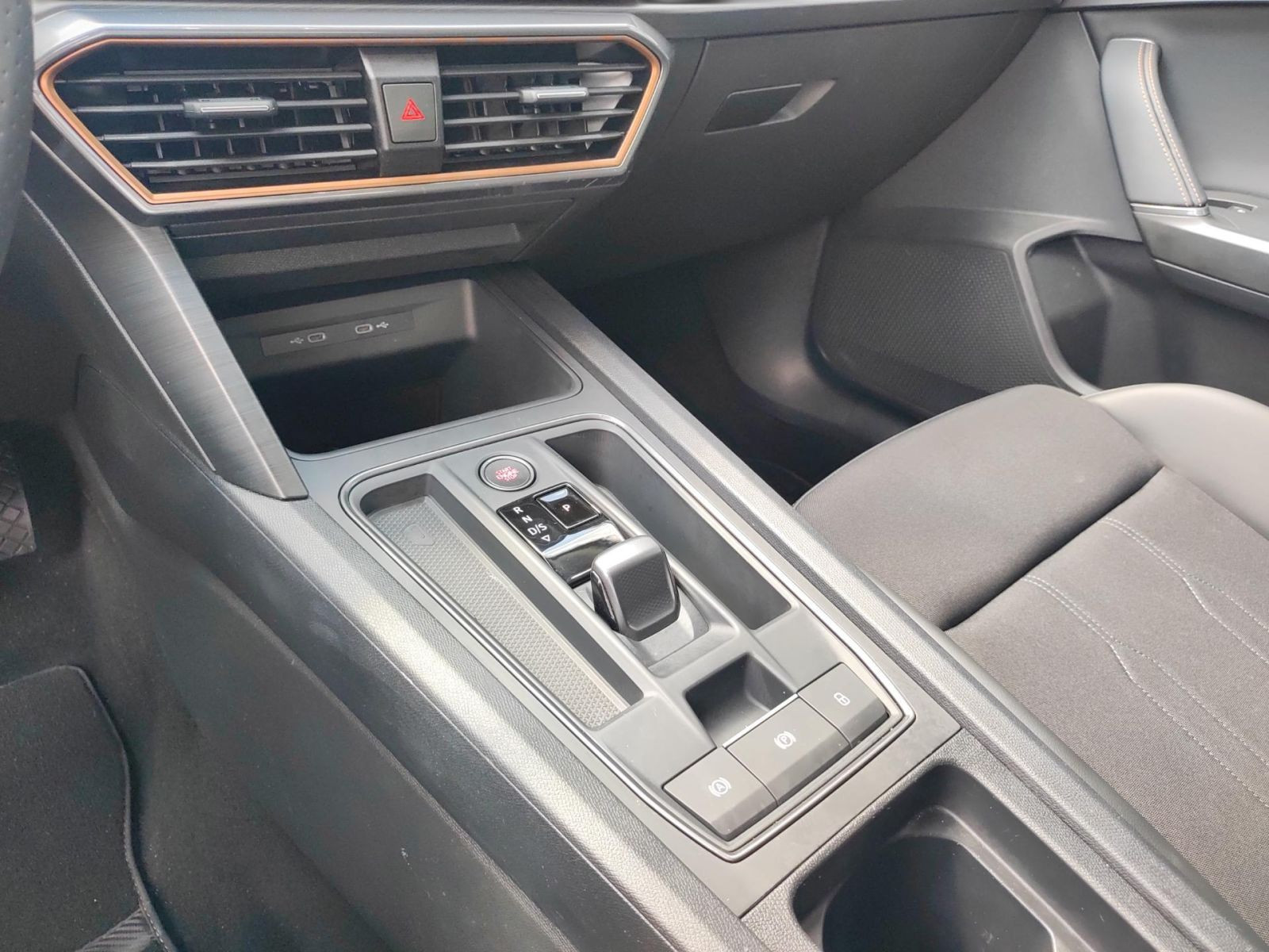 Cupra - Leon_20