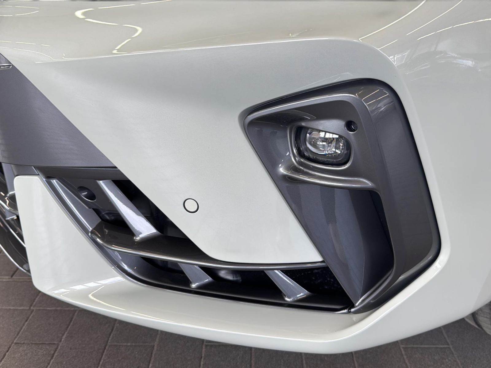 Cupra - Leon_22