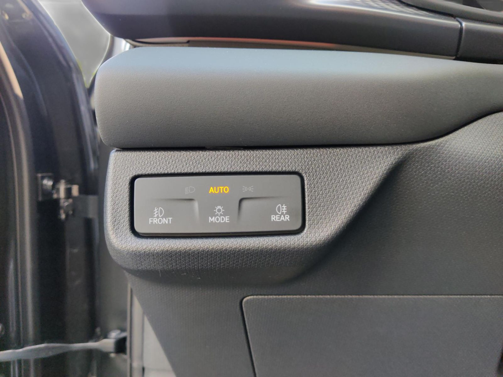Cupra - Terramar_16
