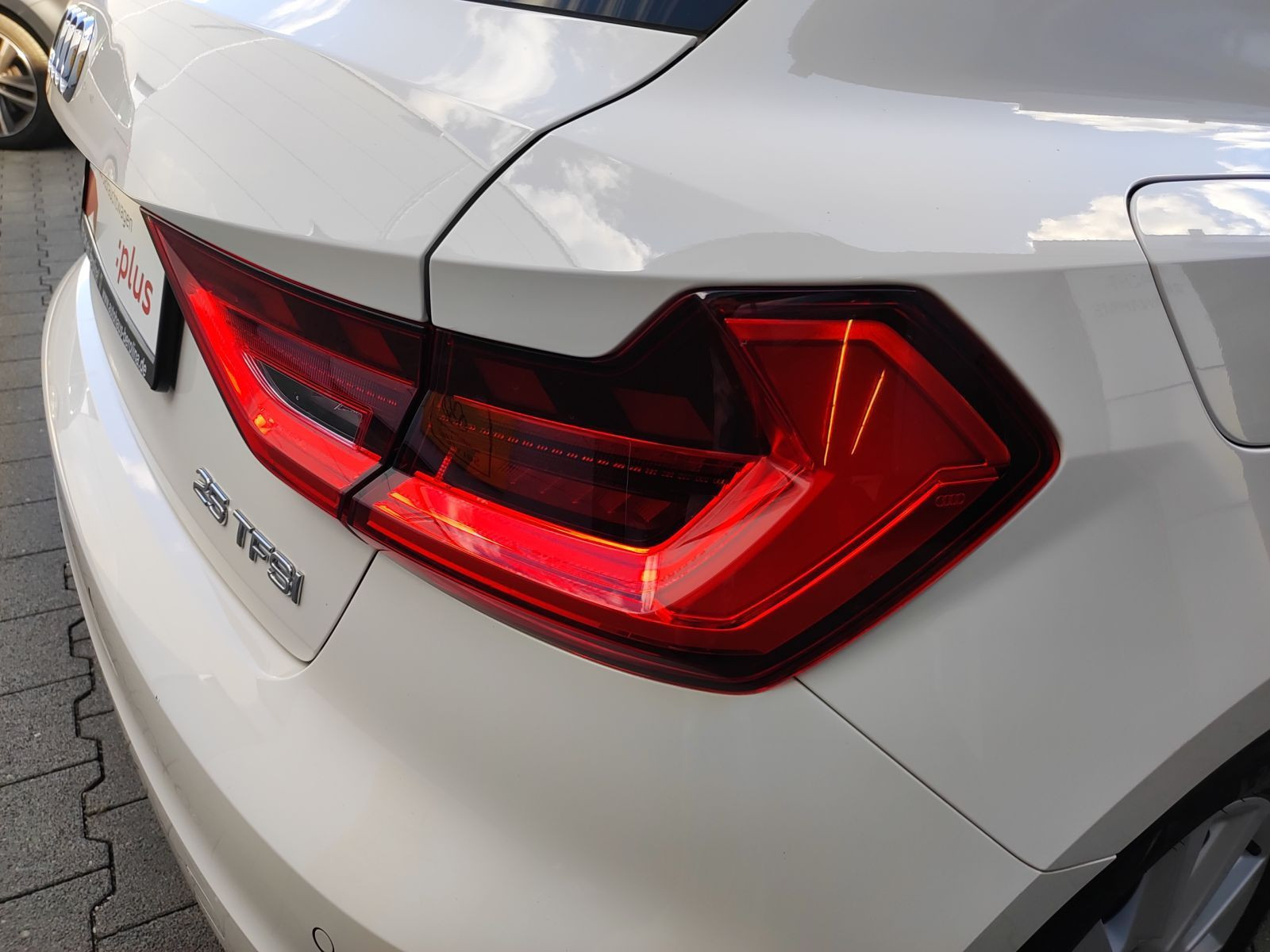 Audi - A1 Sportback_8