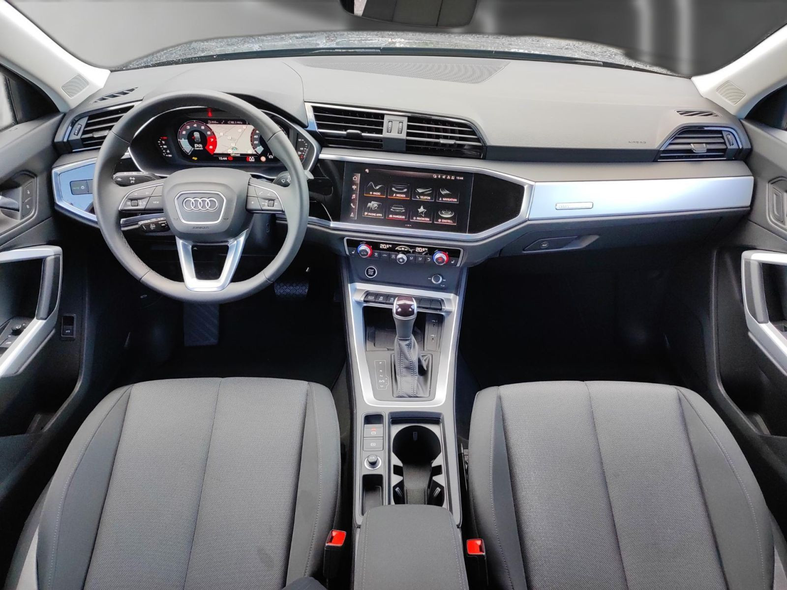 cockpit-innen