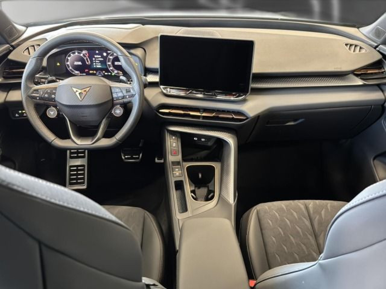 cockpit-innen