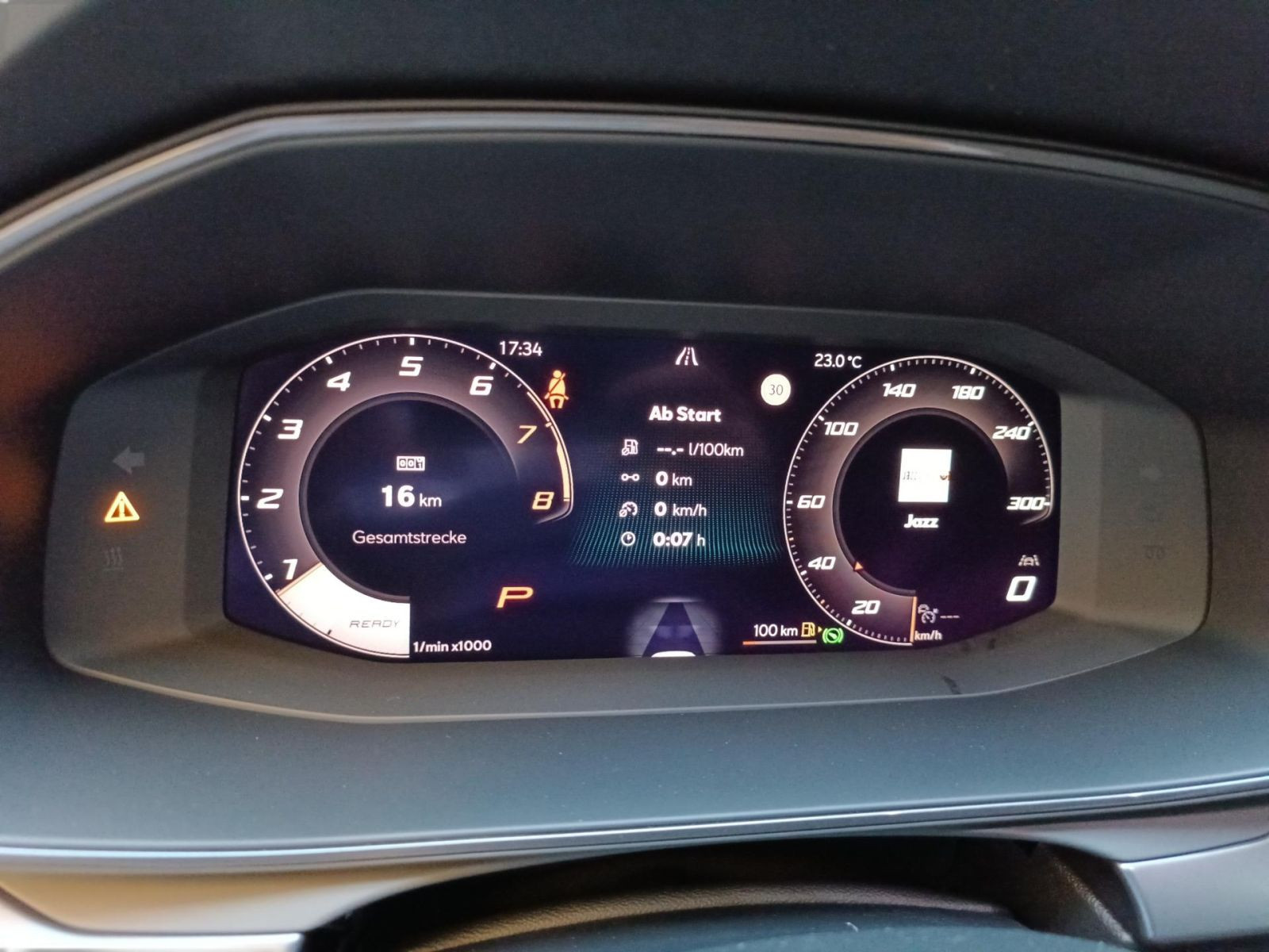 Cupra - Leon_16