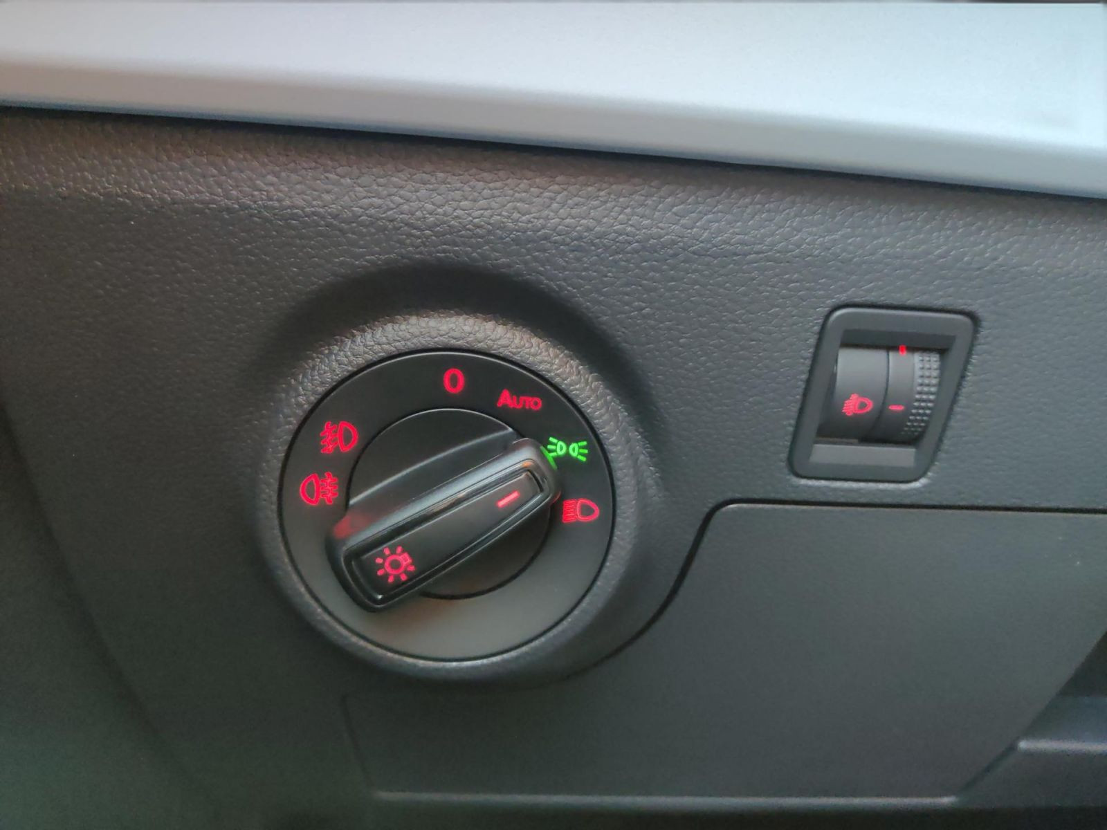 Seat - Arona_16