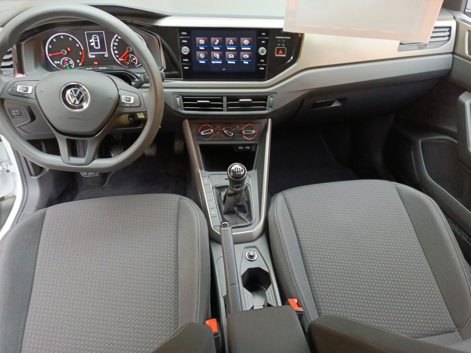 cockpit-innen