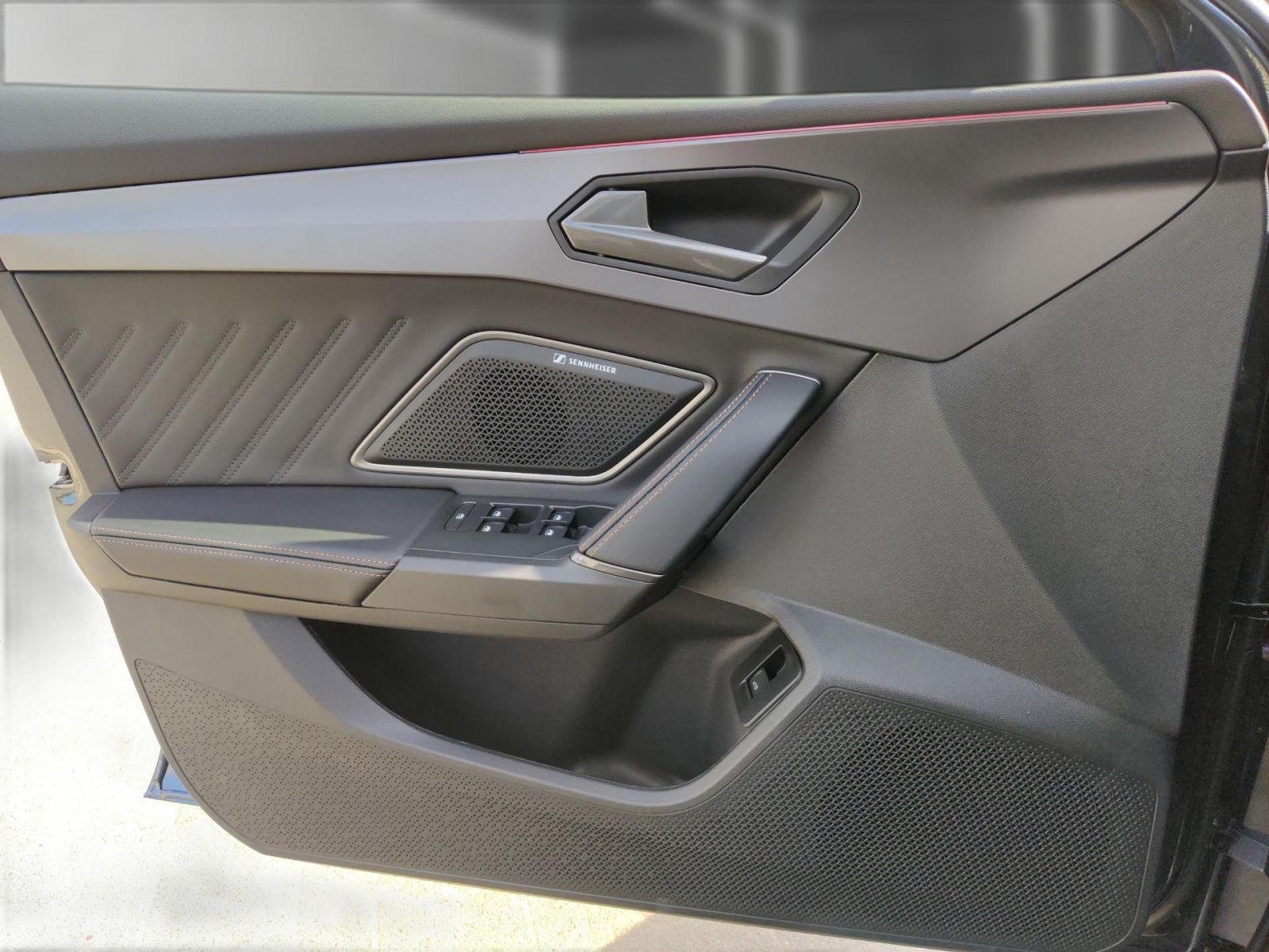 Cupra - Leon_17