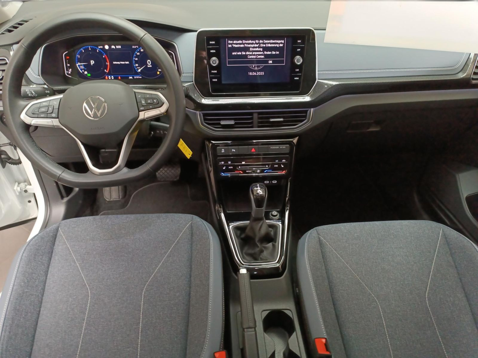 cockpit-innen