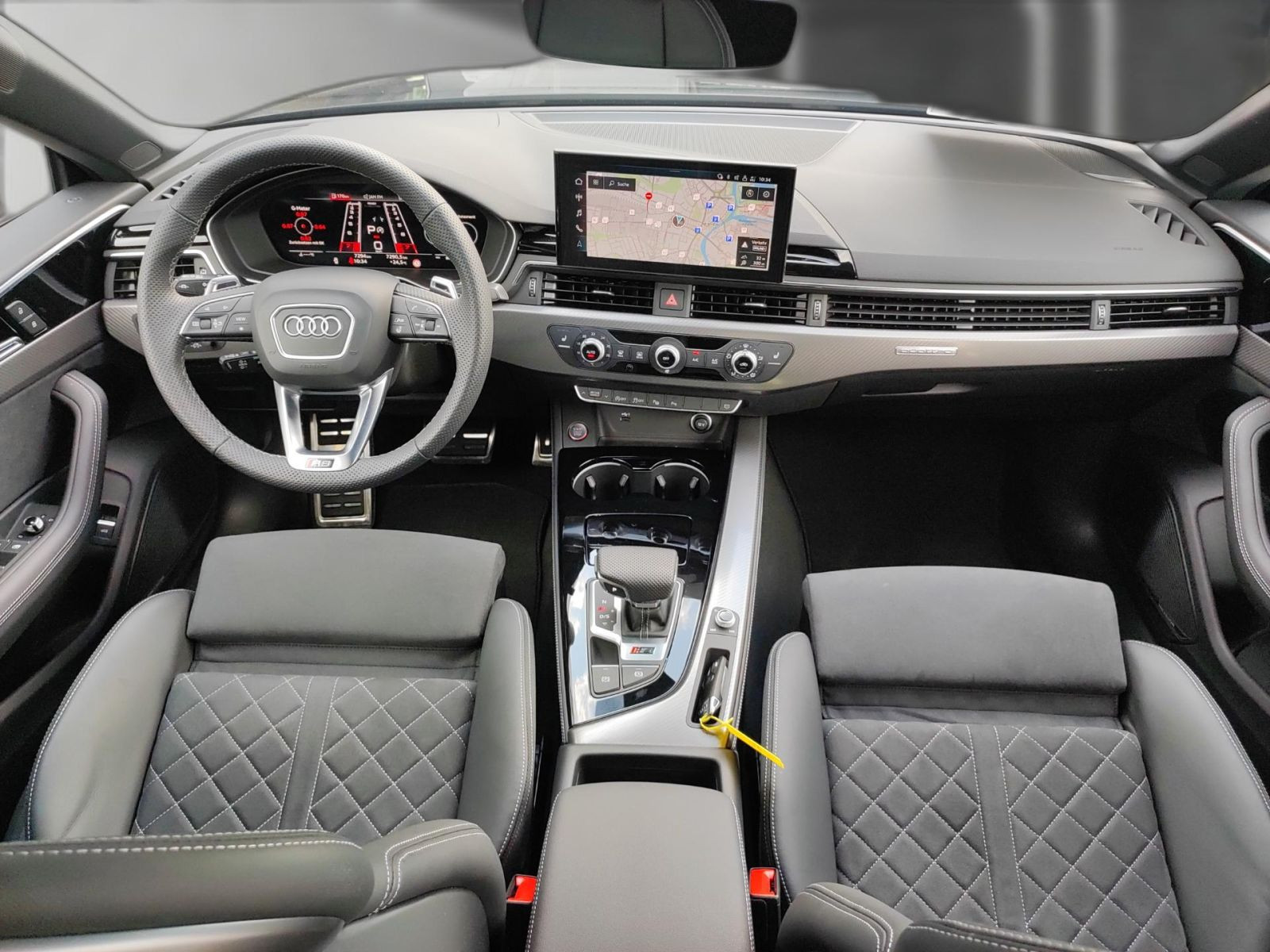 cockpit-innen