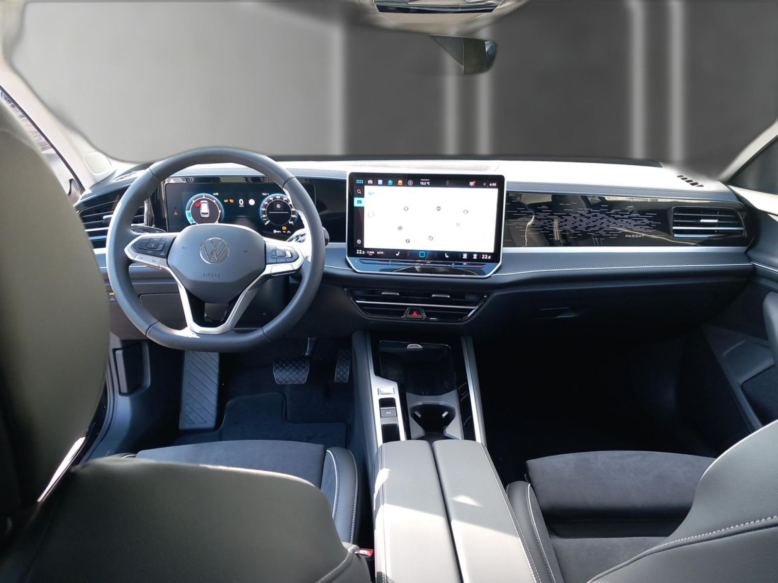 cockpit-innen