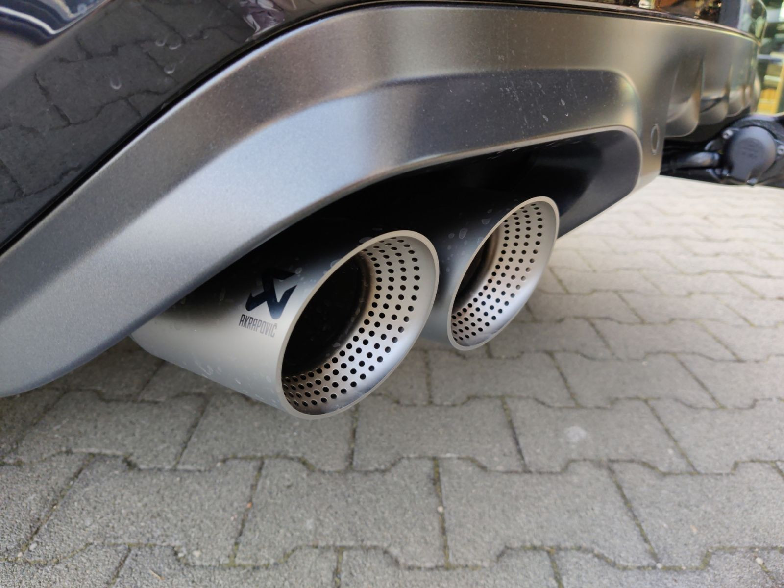 Fahrzeugbild_26