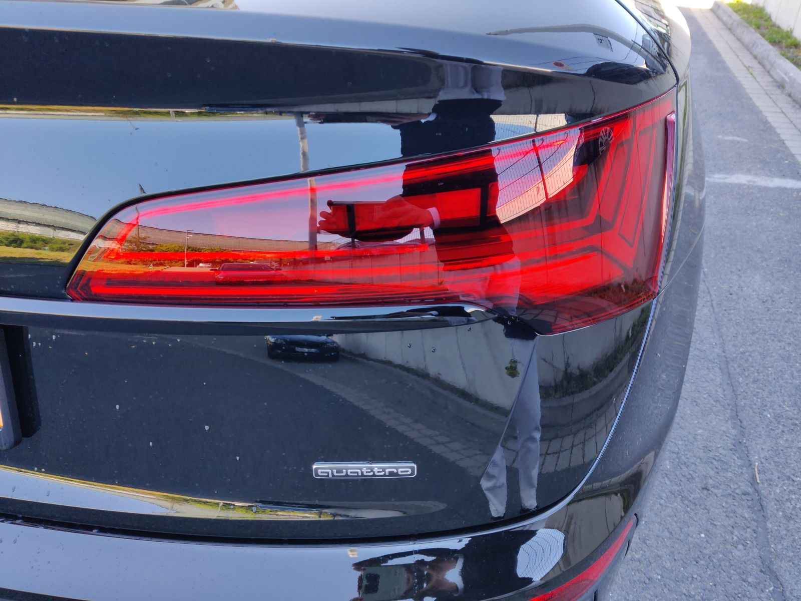 Audi - Q5 Sportback_8