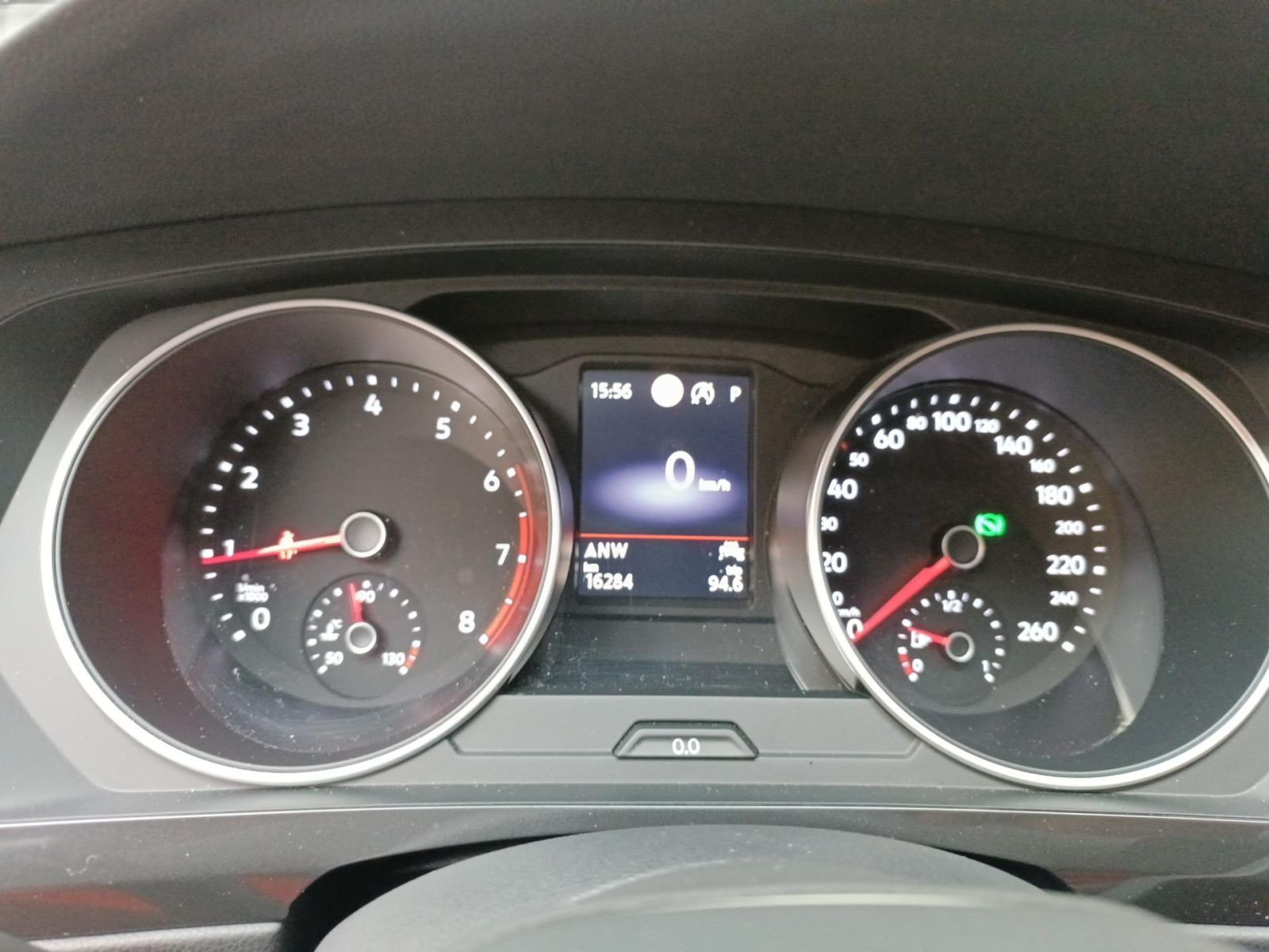 Volkswagen - Tiguan_14