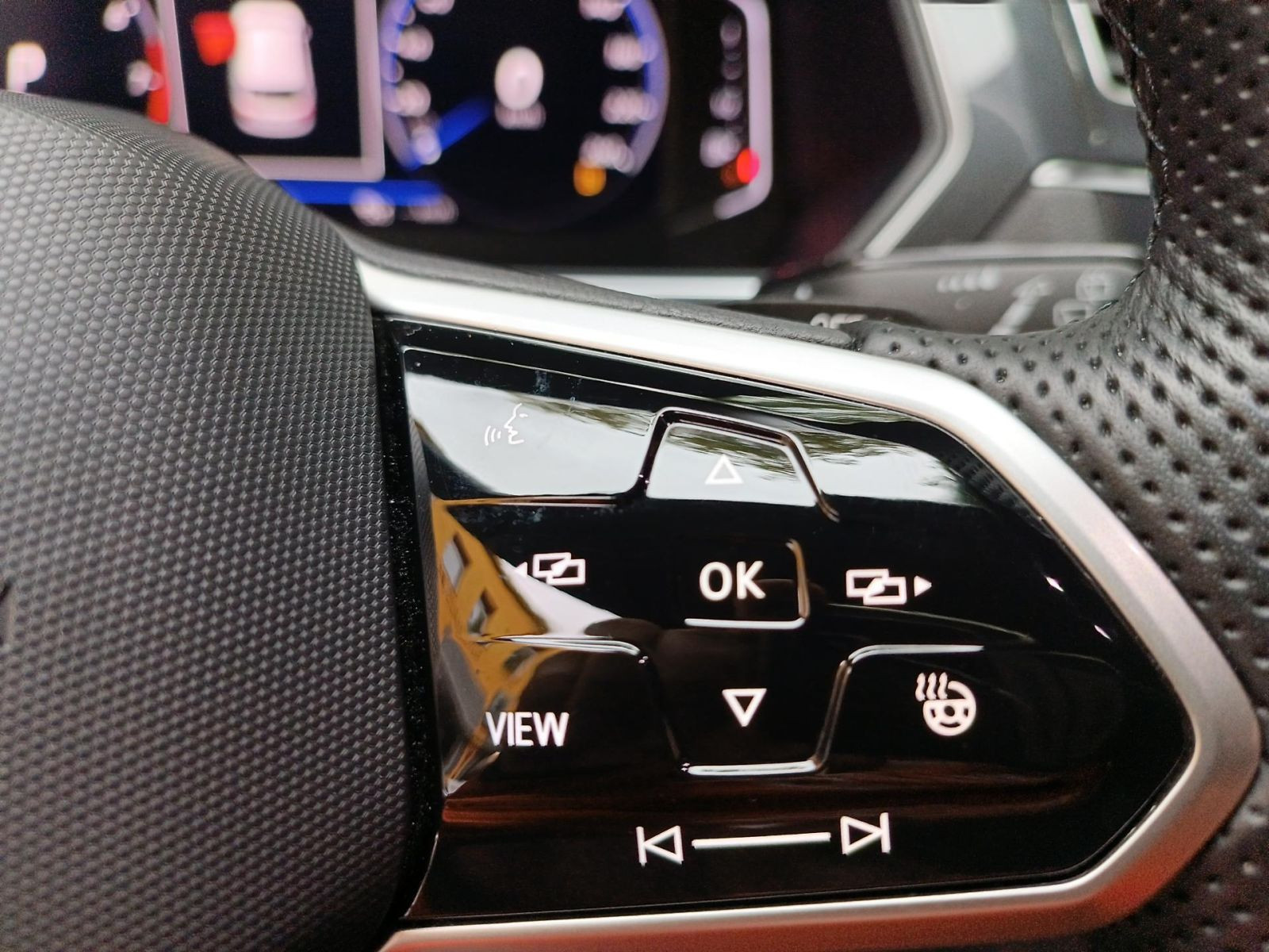 Volkswagen - Tiguan_13