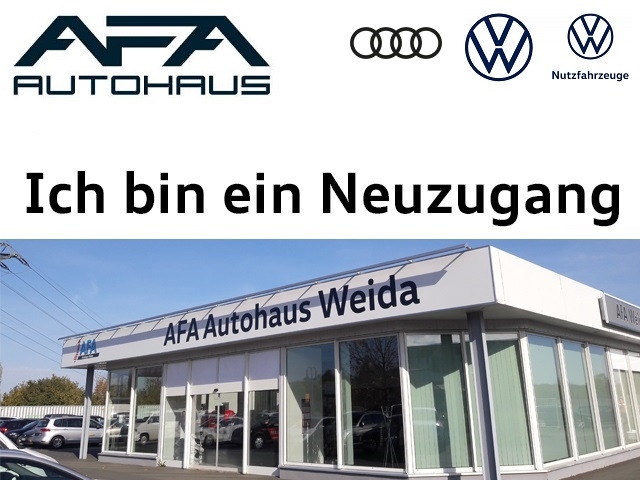 Fahrzeugbild_2