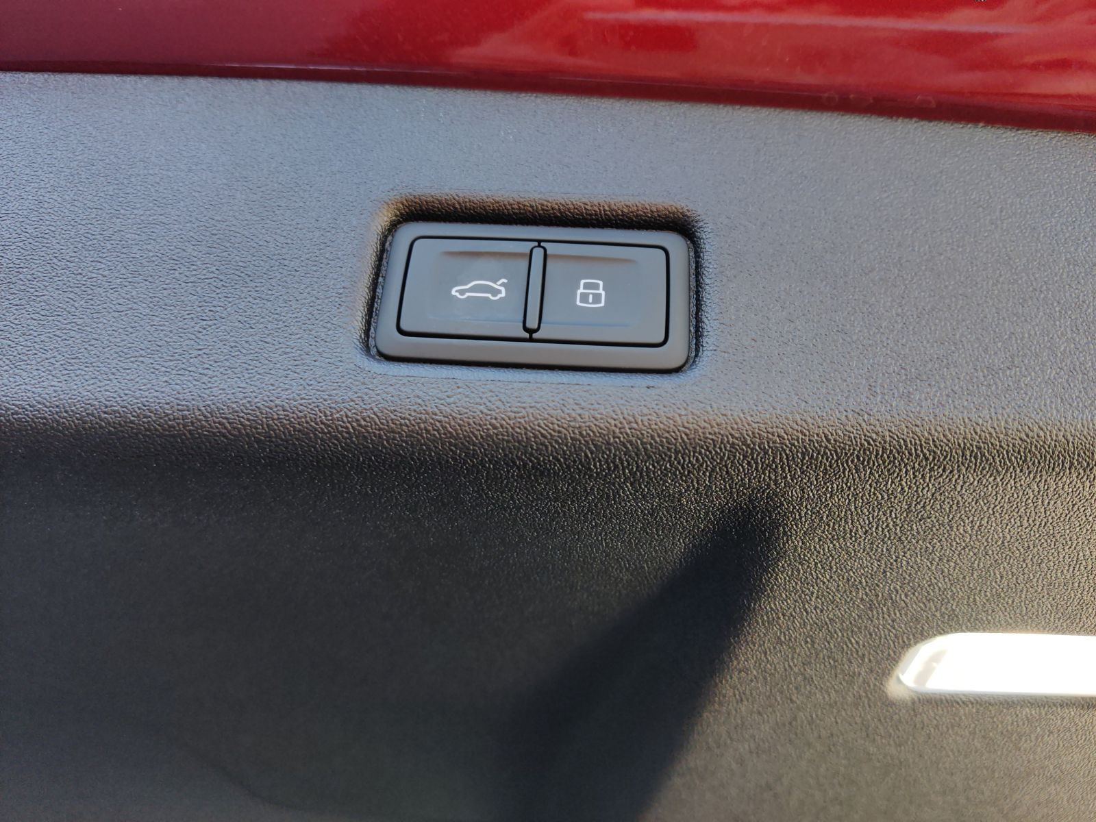 Audi - Q5_20