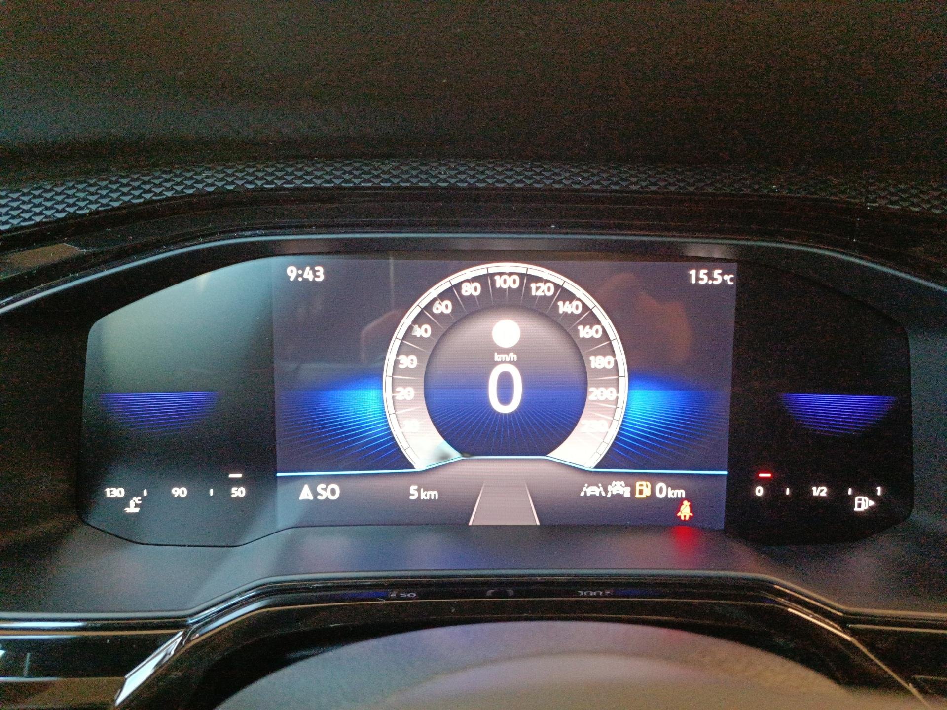VW - Taigo 1.0 TSI Life SHZ*RFK*LED*Navi*Klima_4