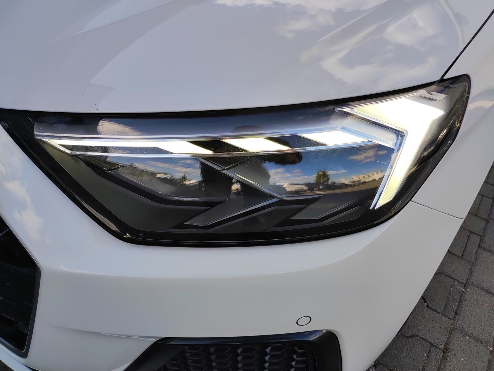 Audi - A1 Sportback_7