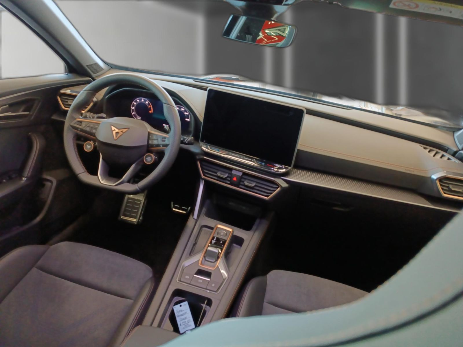 cockpit-innen