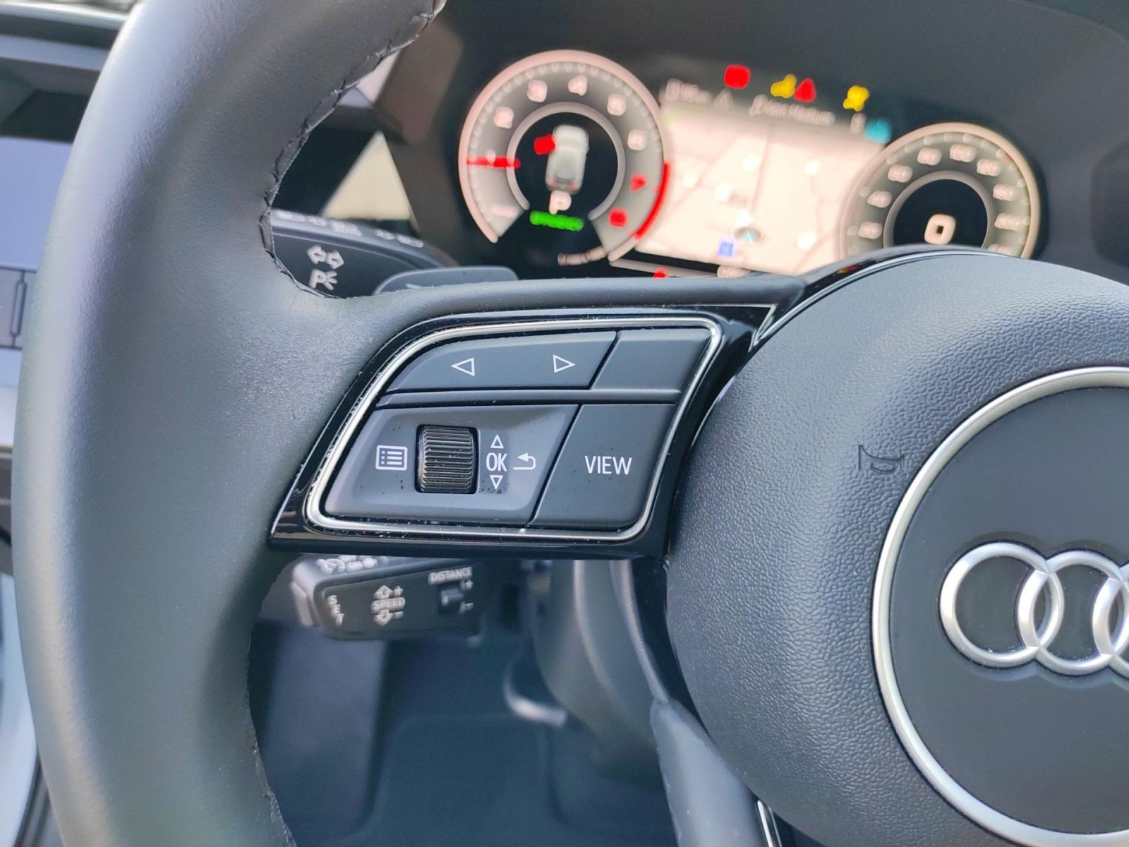 Audi - A3 Sportback_15