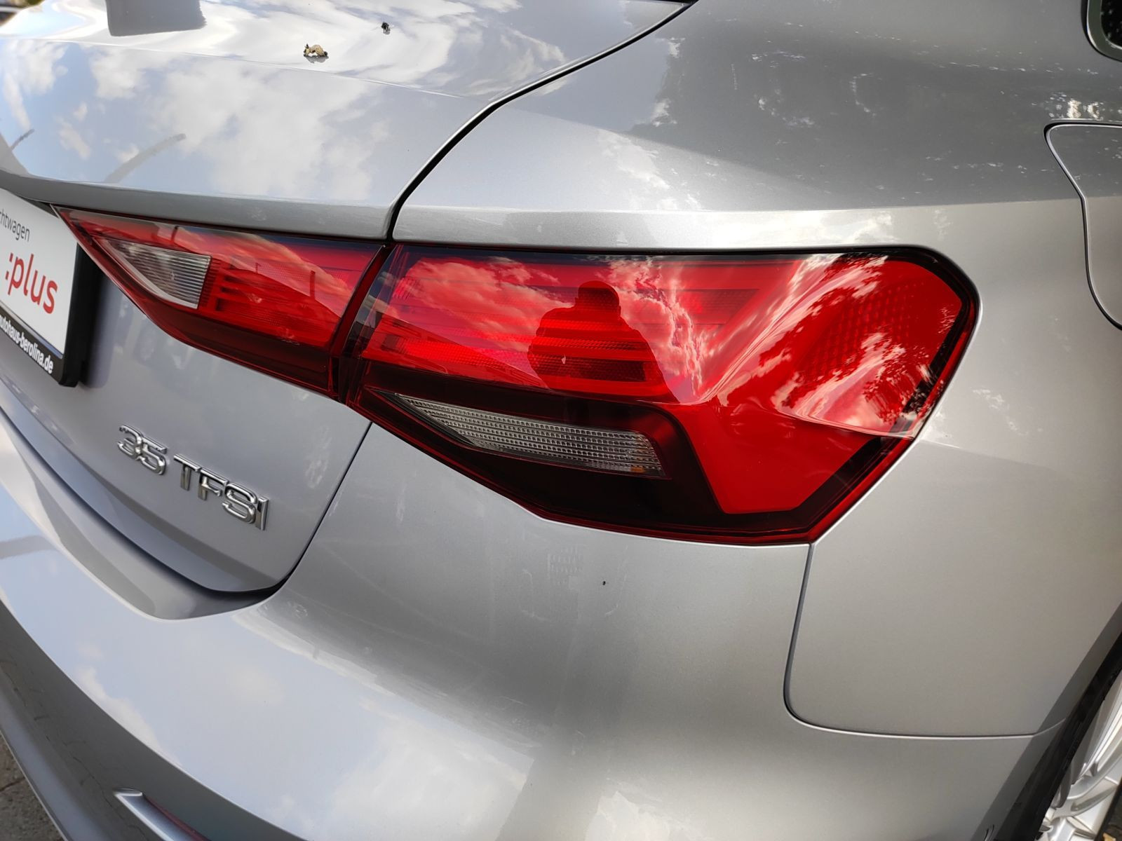Audi - A3 Sportback_9