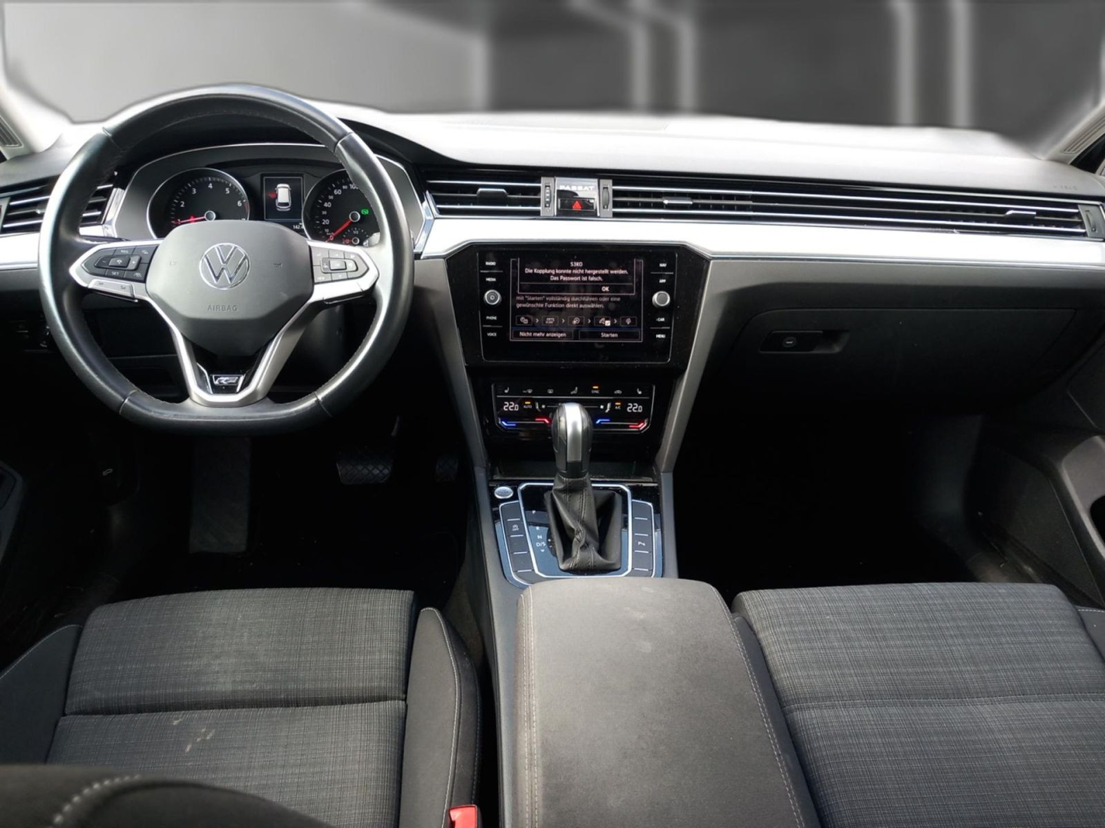 cockpit-innen