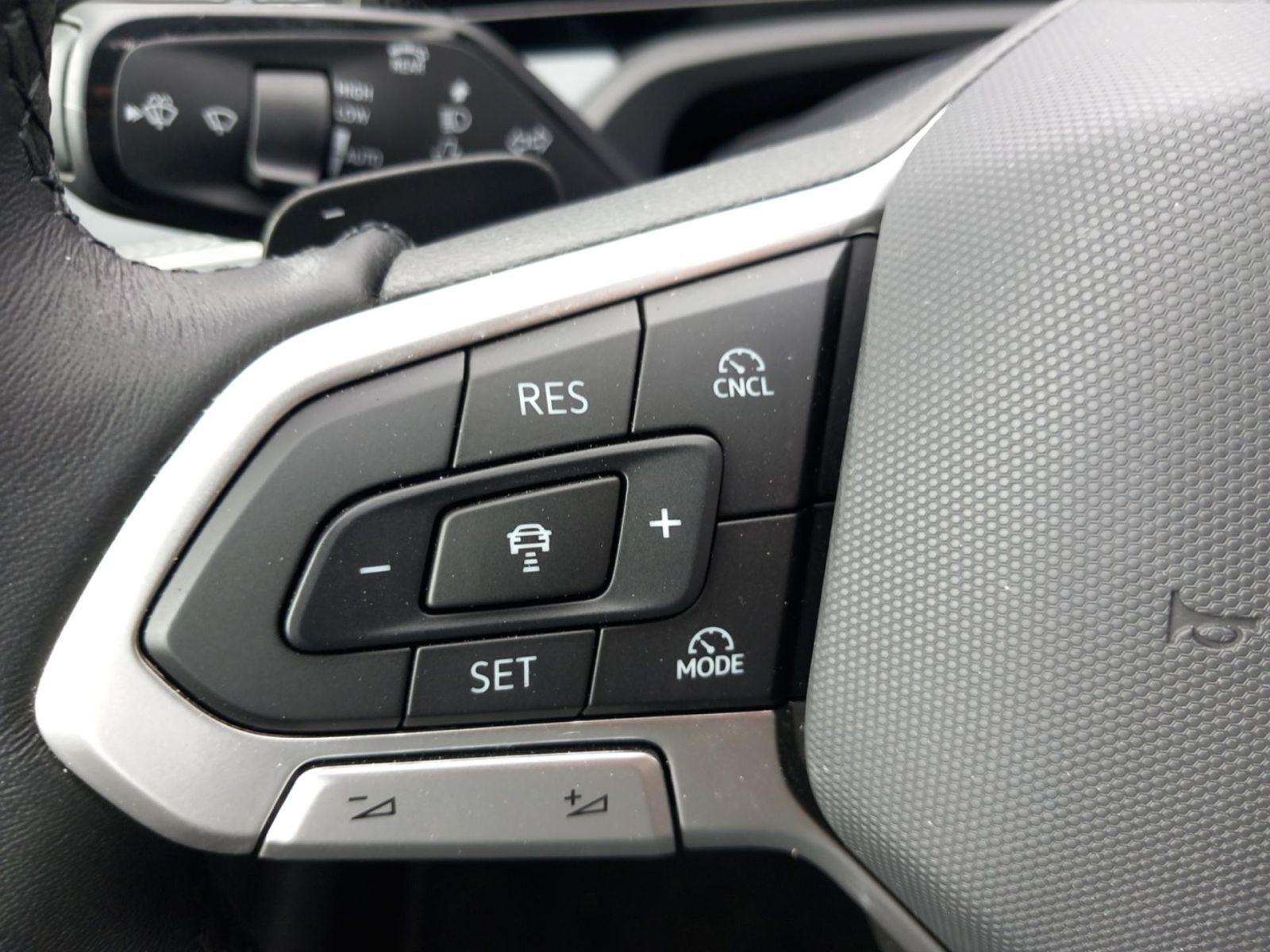 Volkswagen - Passat Variant_15