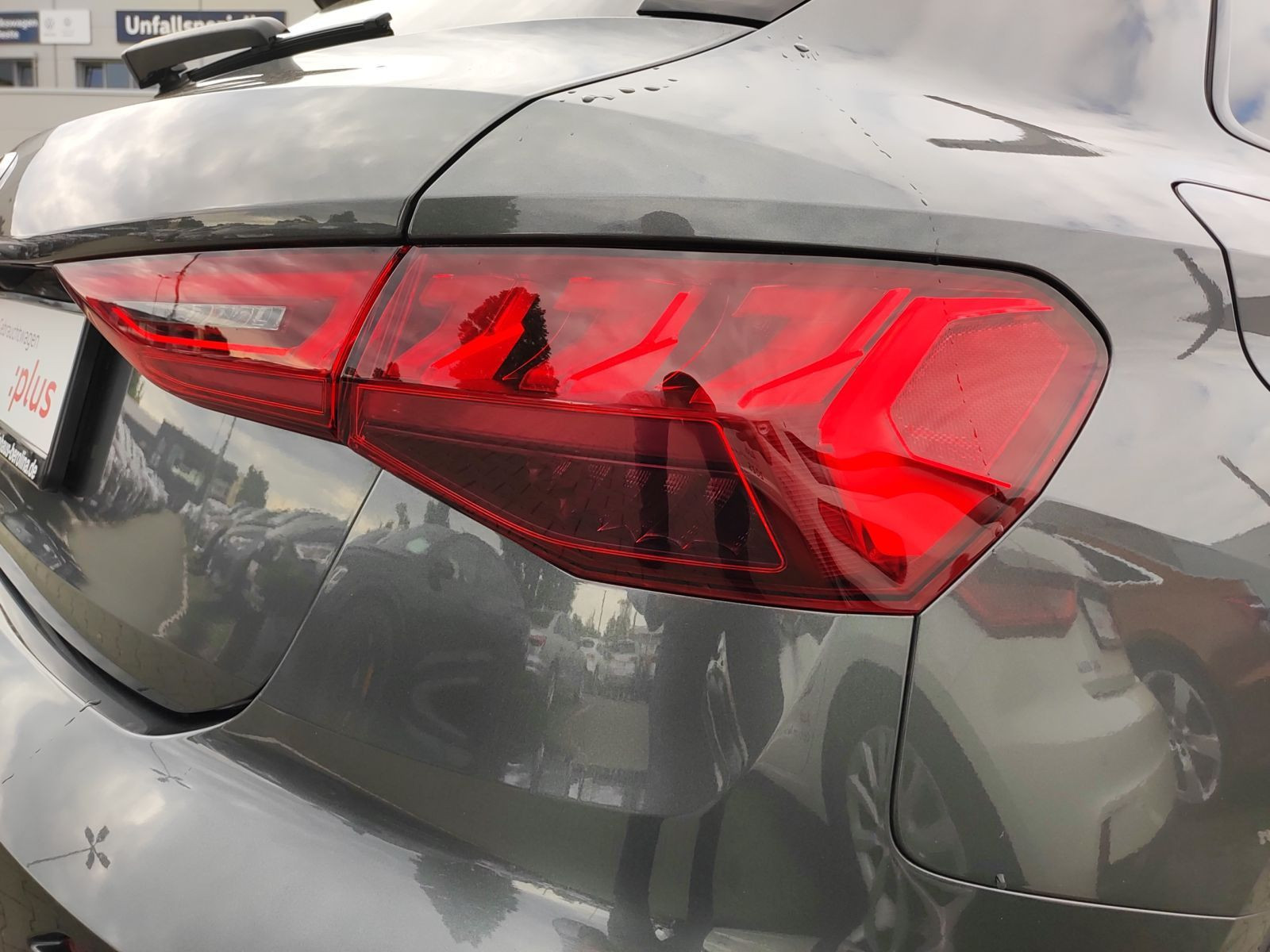 Audi - A3 Sportback_7