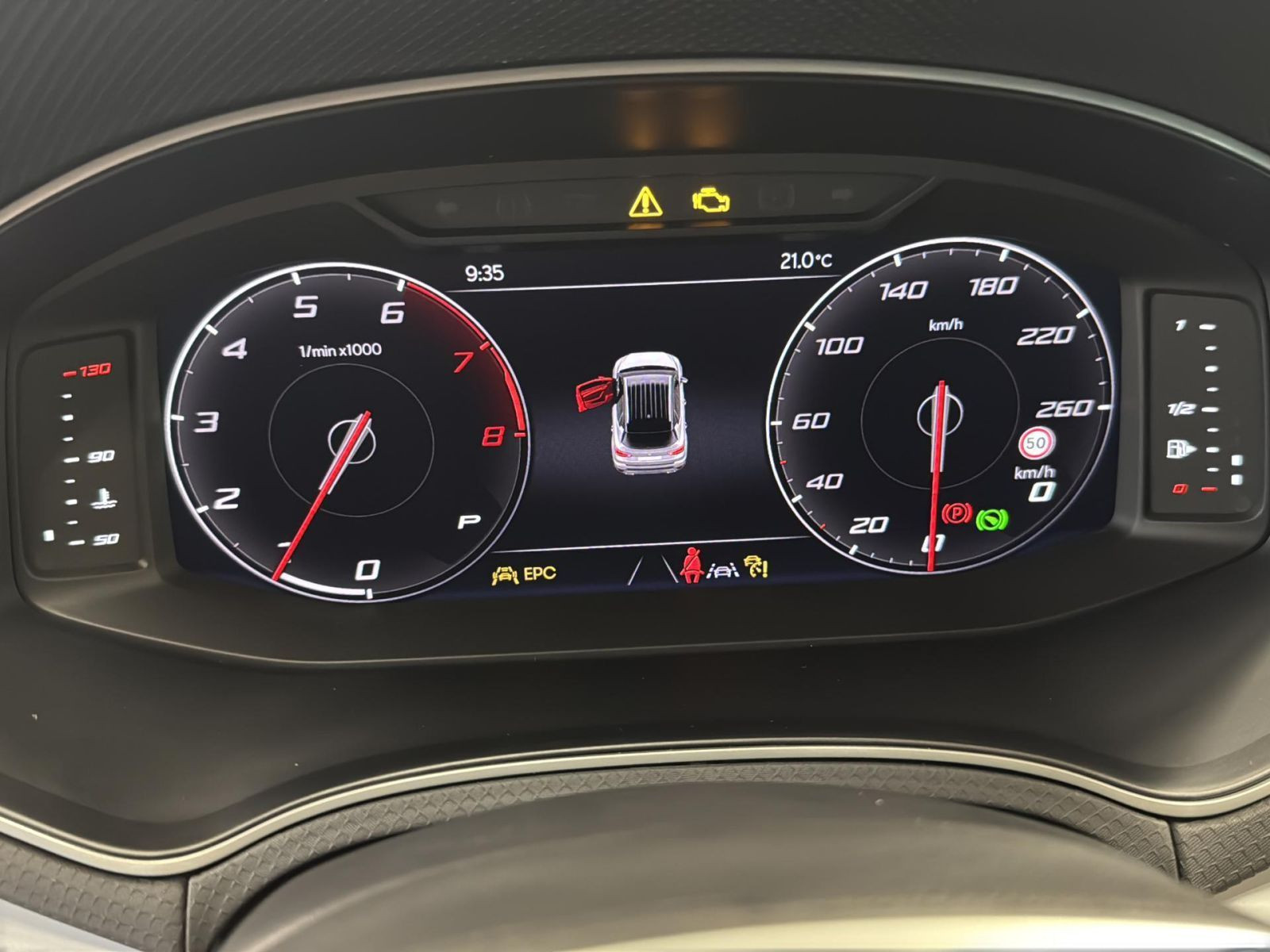 Seat - Arona_10