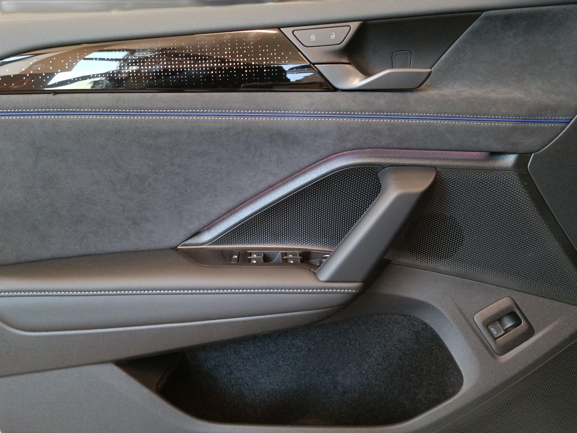 Fahrzeugbild_8