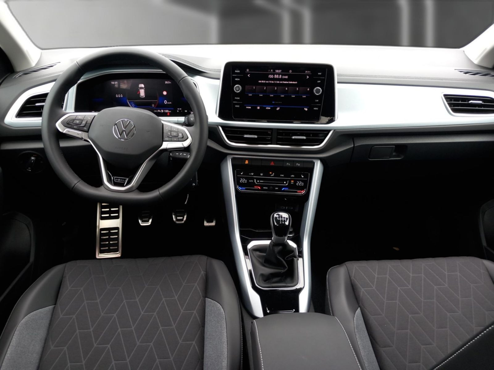 cockpit-innen