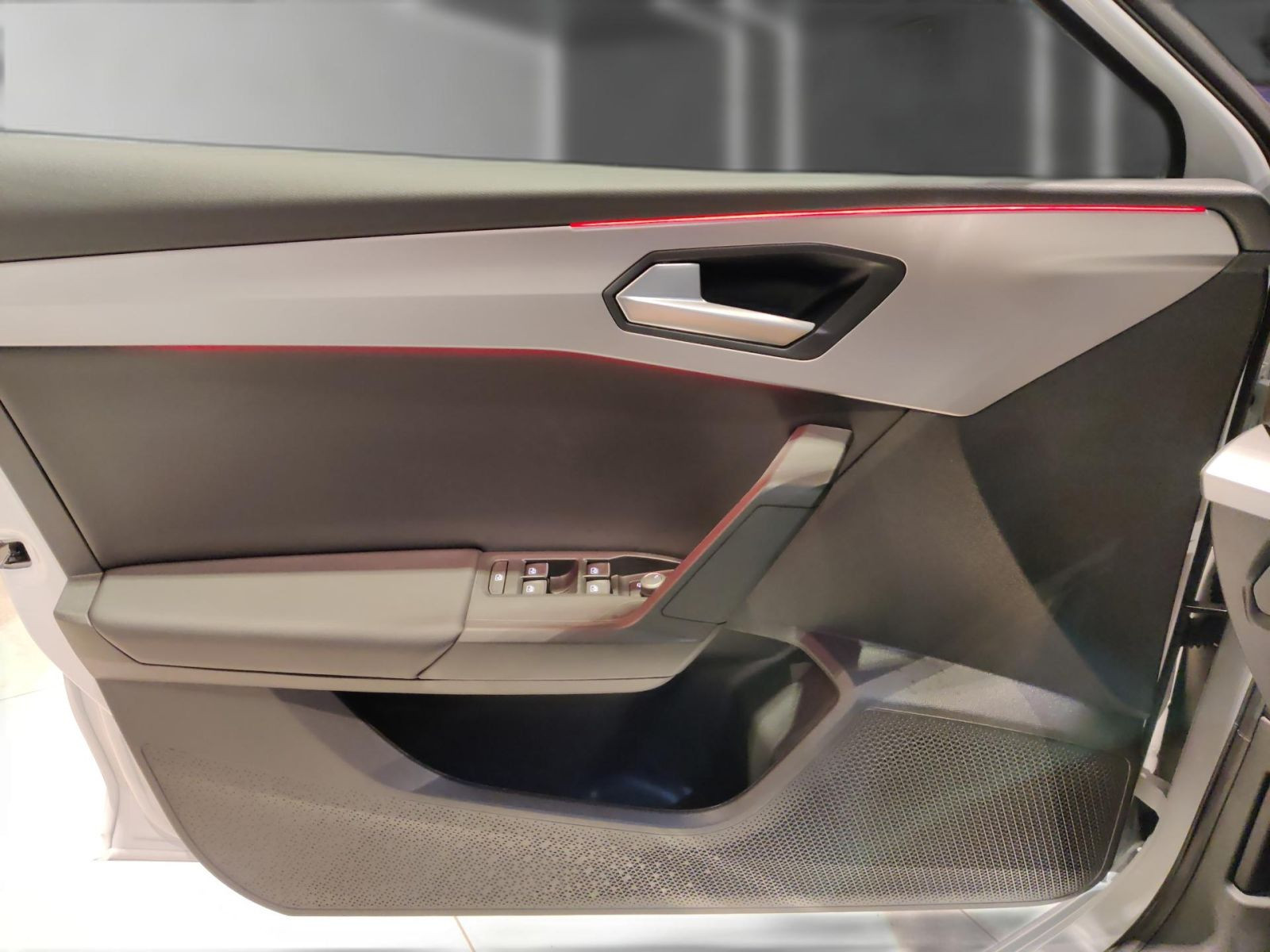 Seat - Leon_17