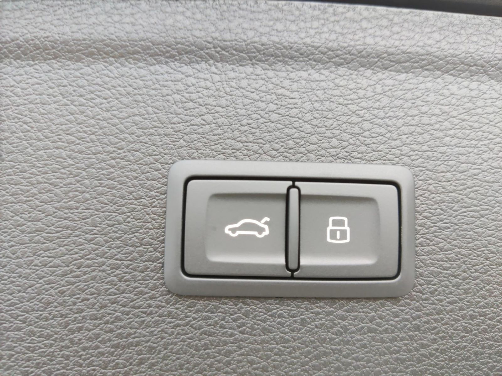 Audi - Q5_14