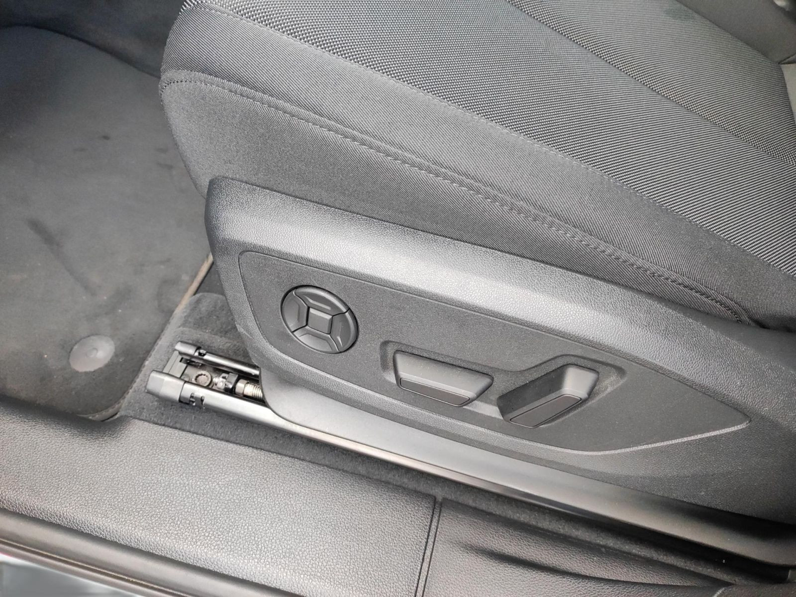 Audi - Q3 Sportback_13