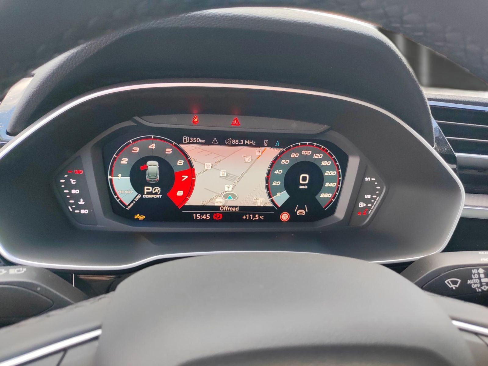 Audi - Q3 Sportback_17