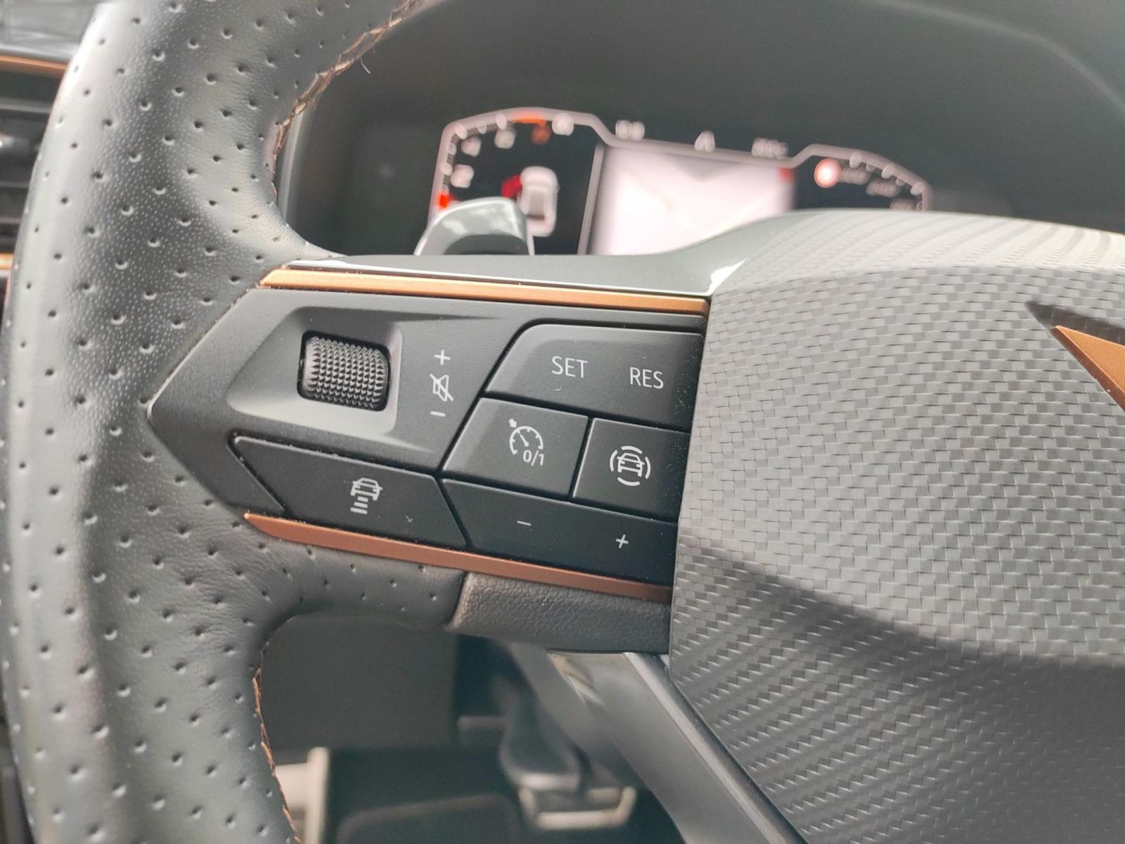 Cupra - Leon_14