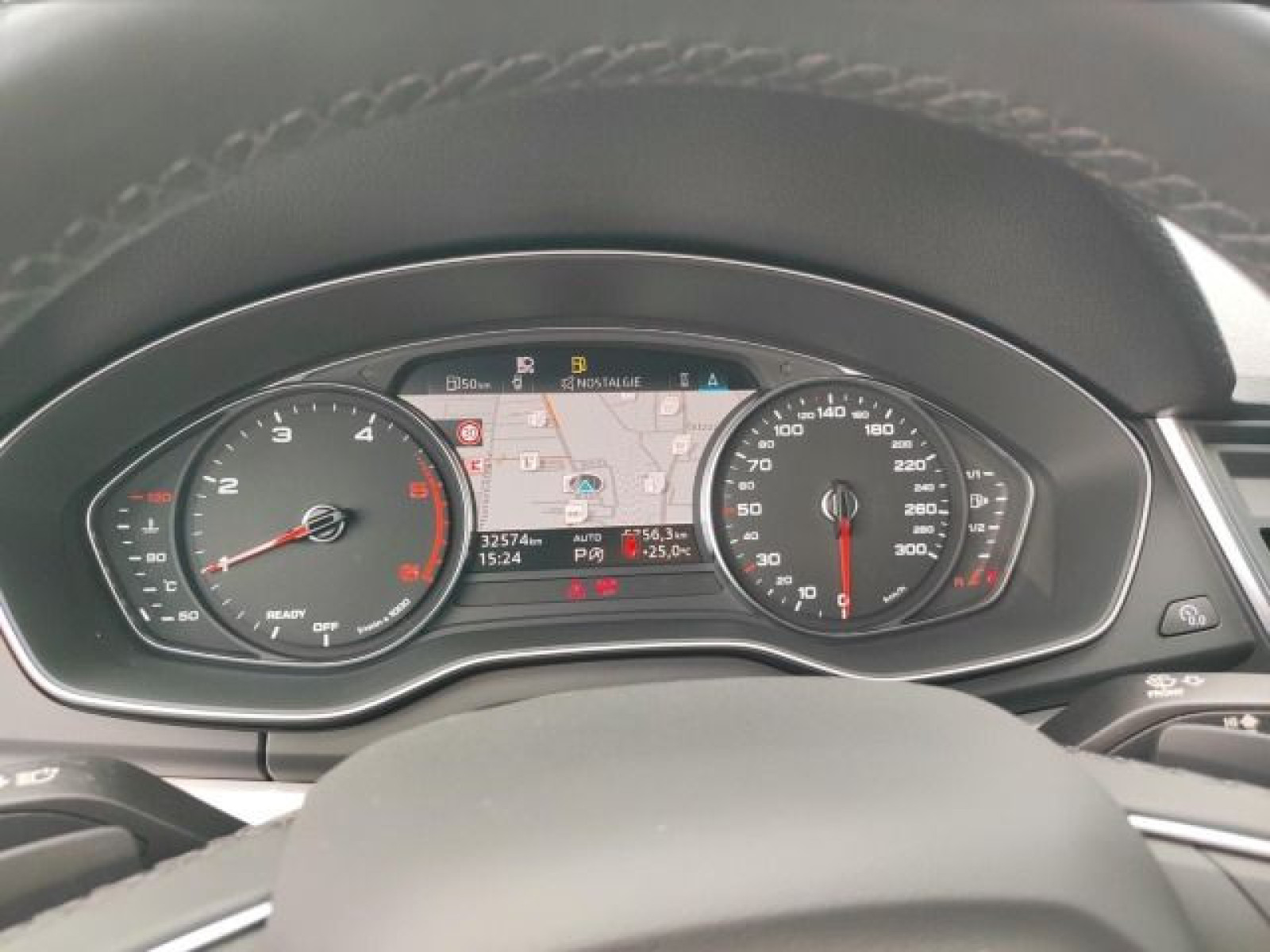 Audi - Q5 Sportback_15