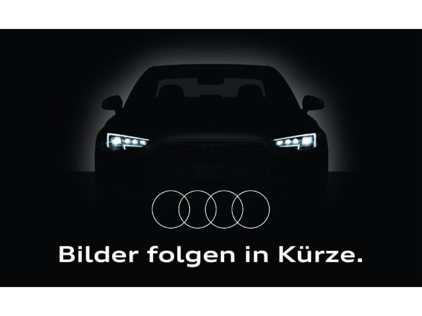 Fahrzeugbild_5