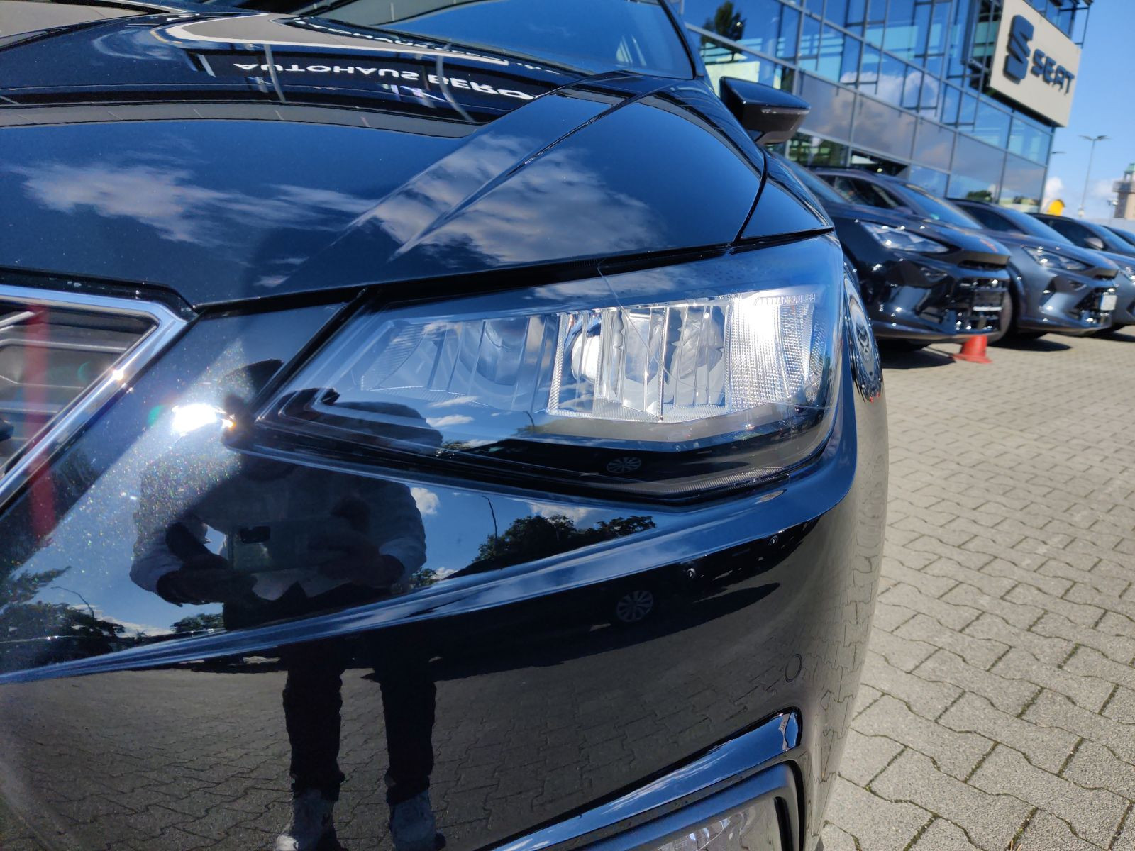 Seat - Ibiza_8