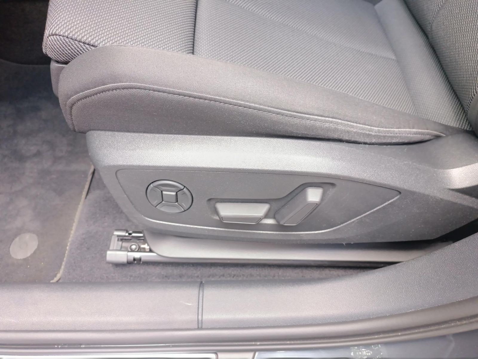 Audi - A3 Sportback_18