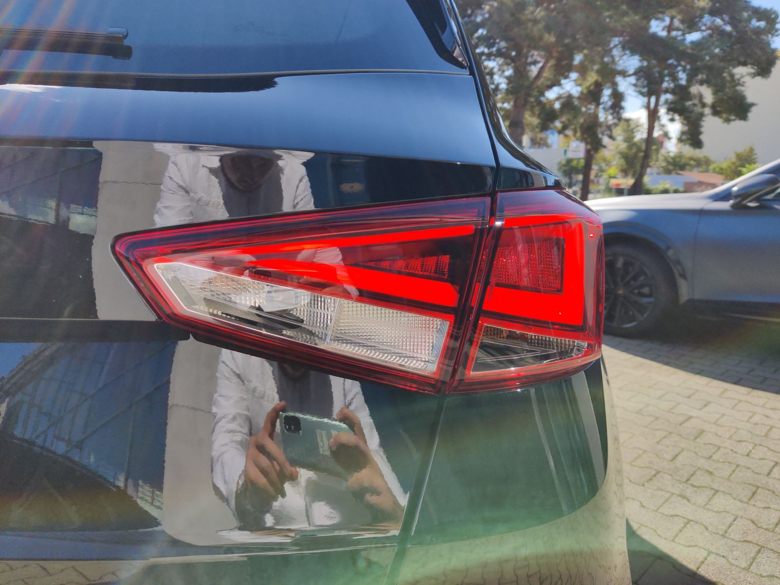 Seat - Arona_9