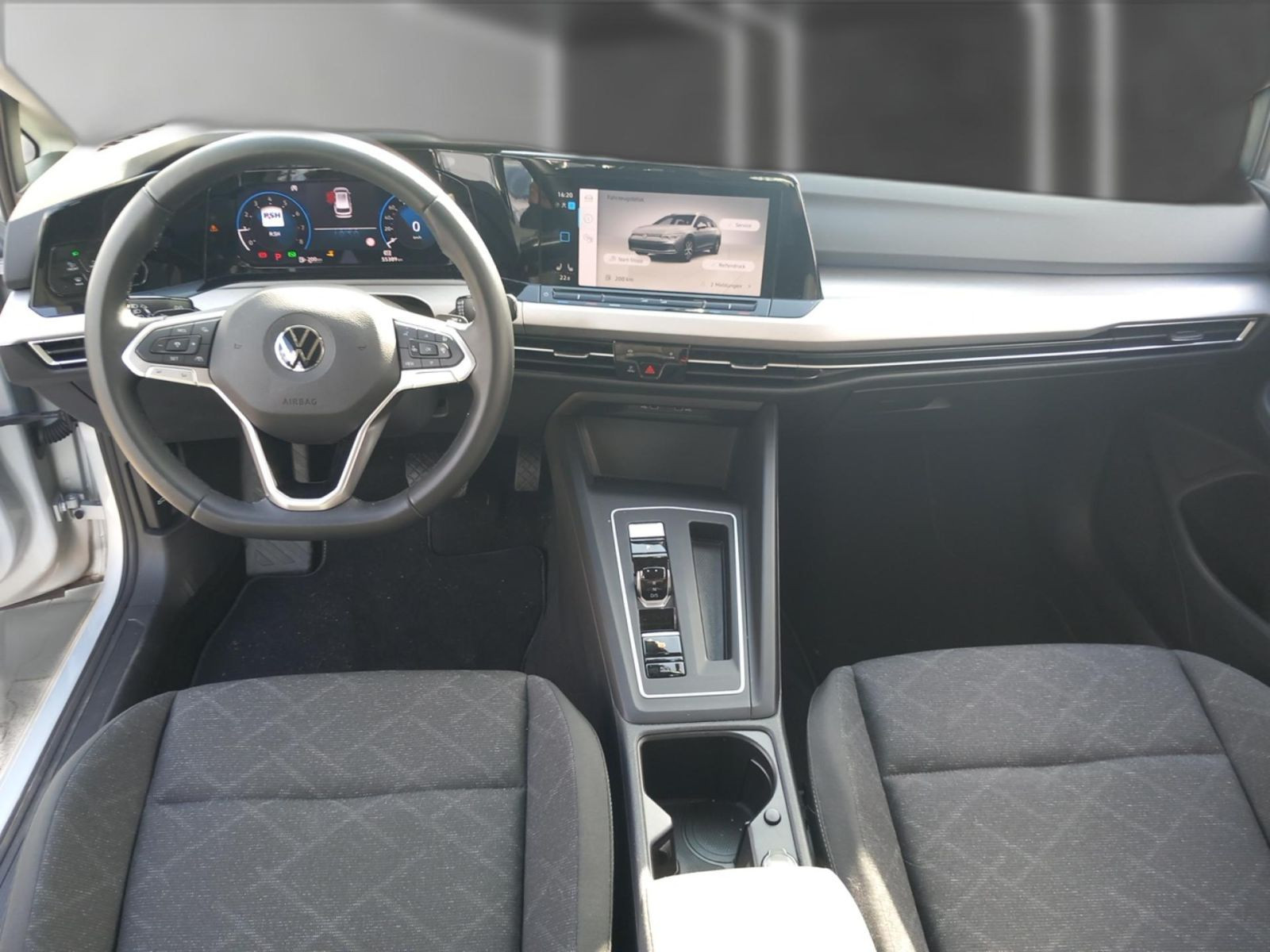 cockpit-innen