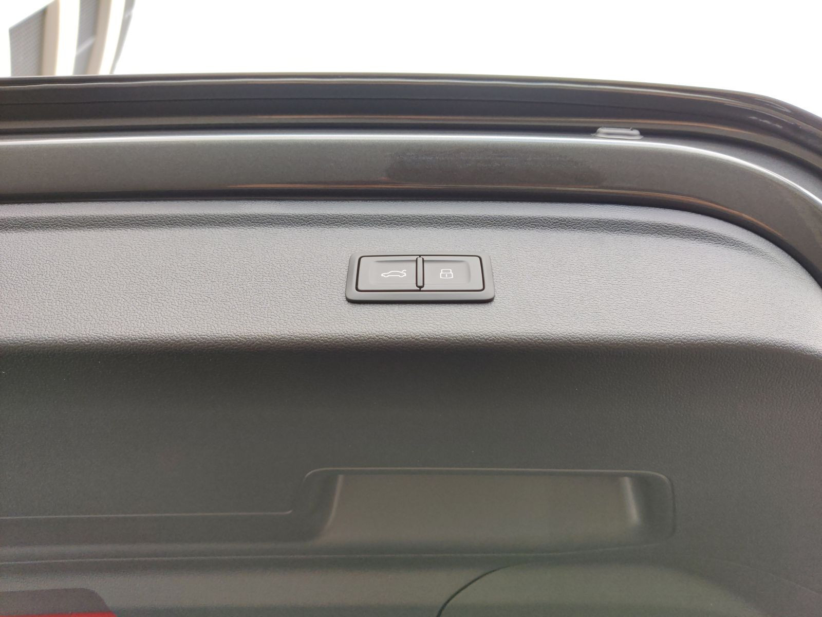 Audi - A3 Sportback_23