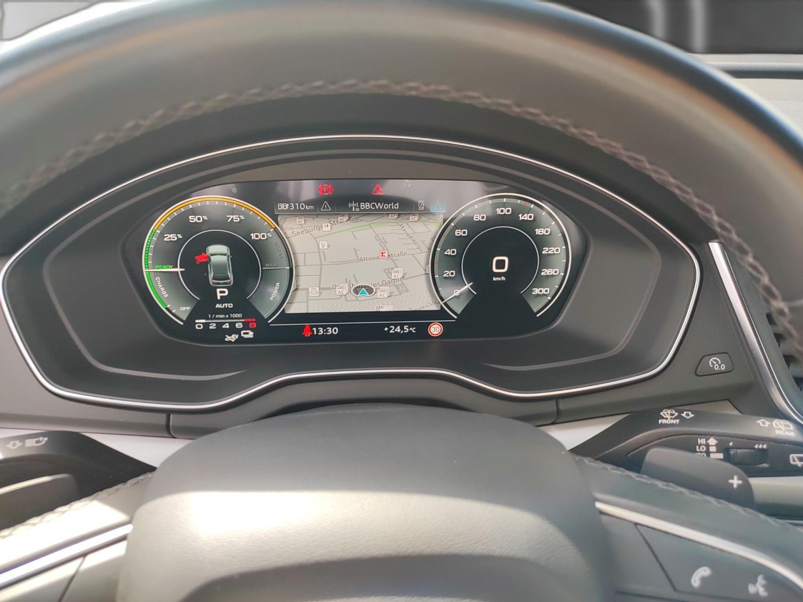 Audi - Q5 Sportback_15