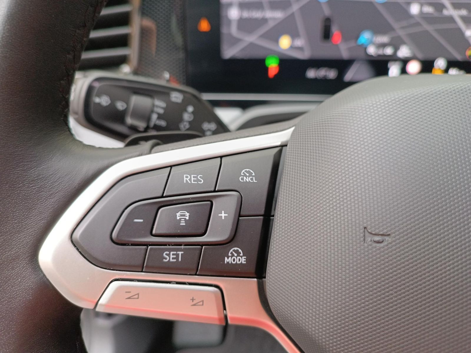 Volkswagen - Passat Variant_13