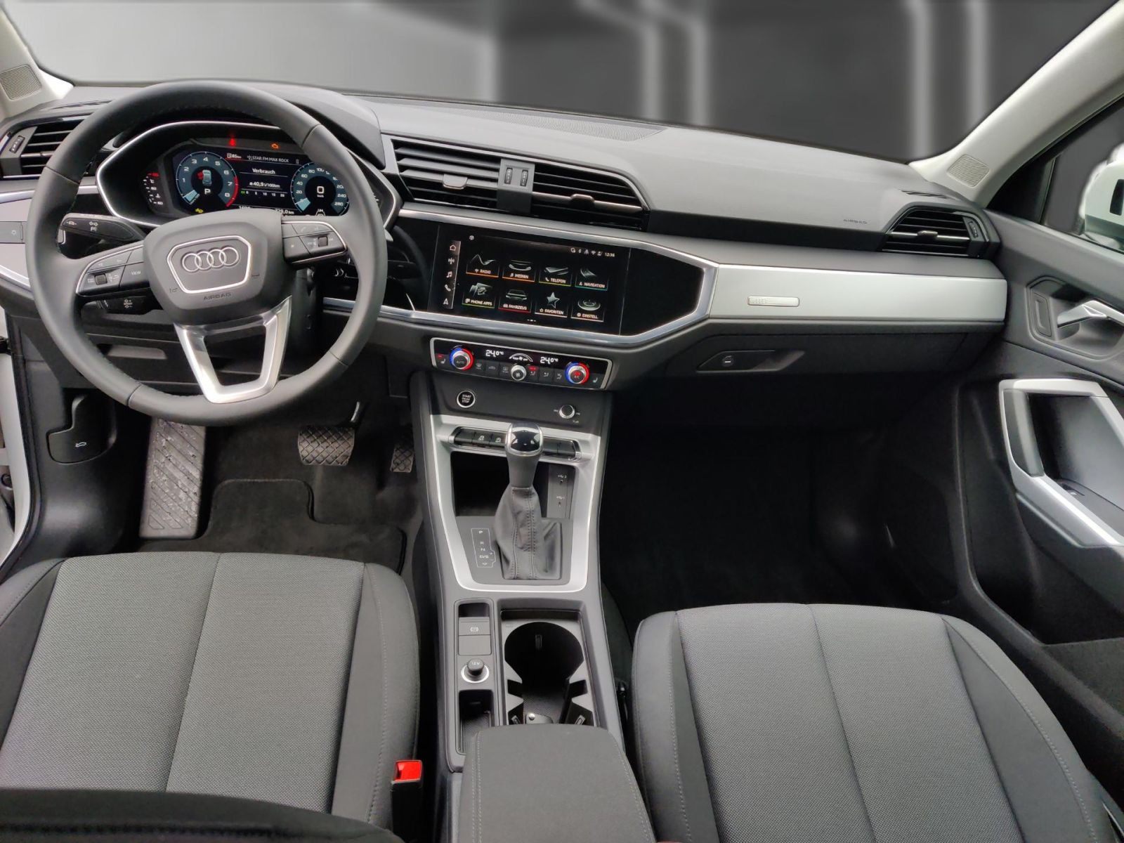 cockpit-innen