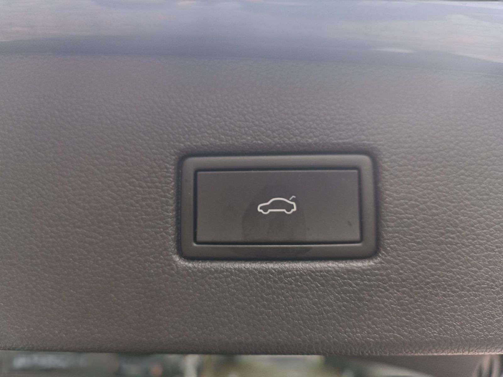 Volkswagen - Tiguan_21