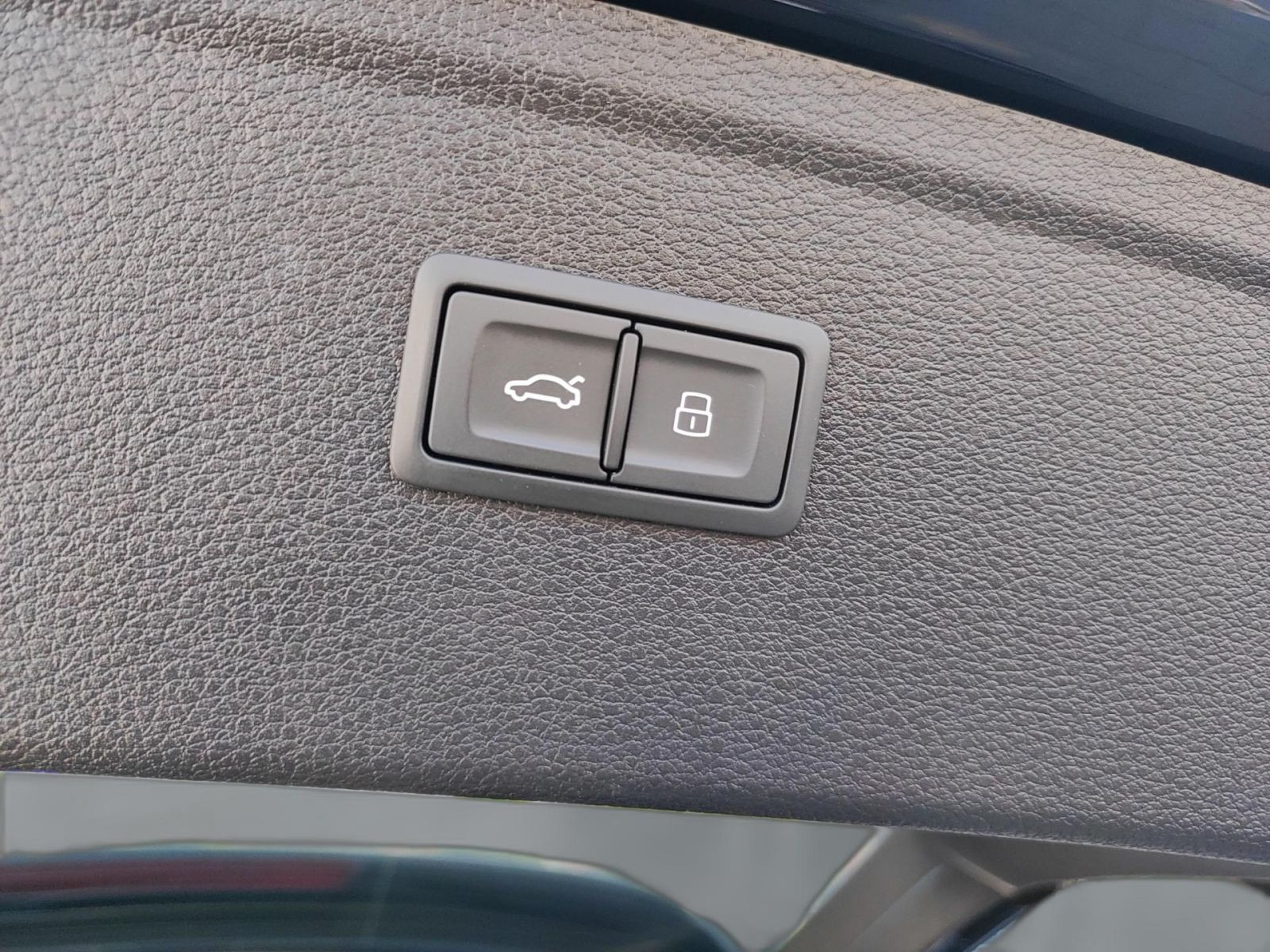 Audi - Q5_24