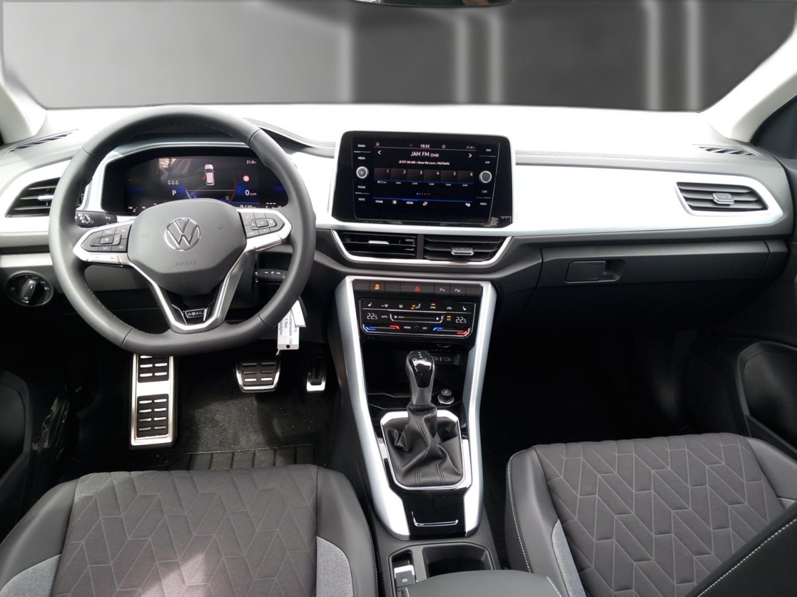 cockpit-innen