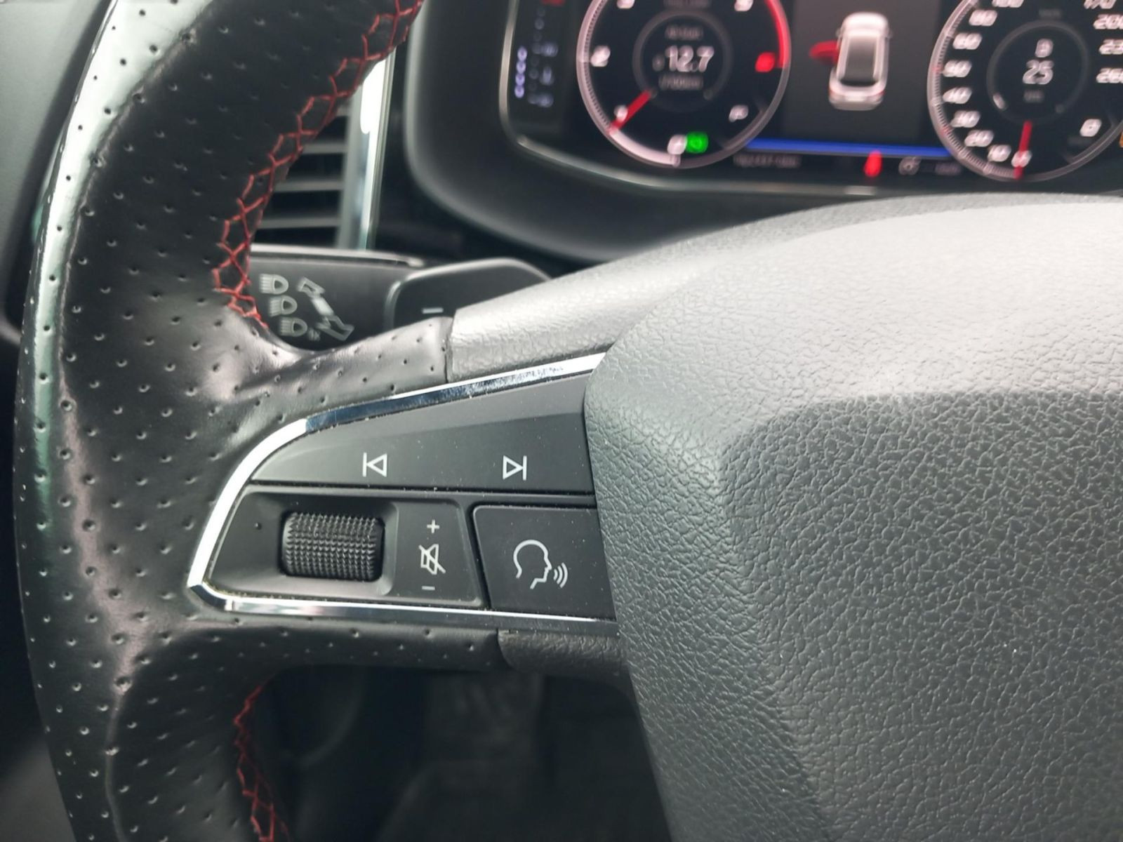 Seat - Ateca_15