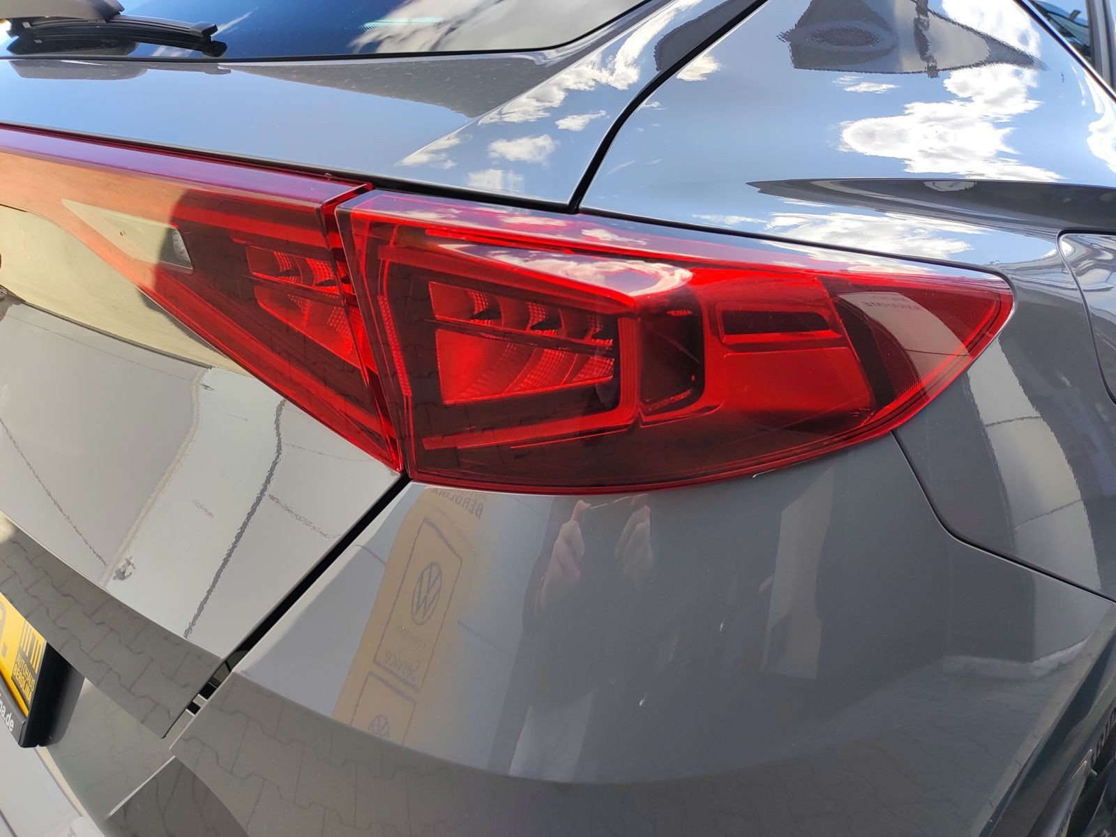 Cupra - Formentor_8